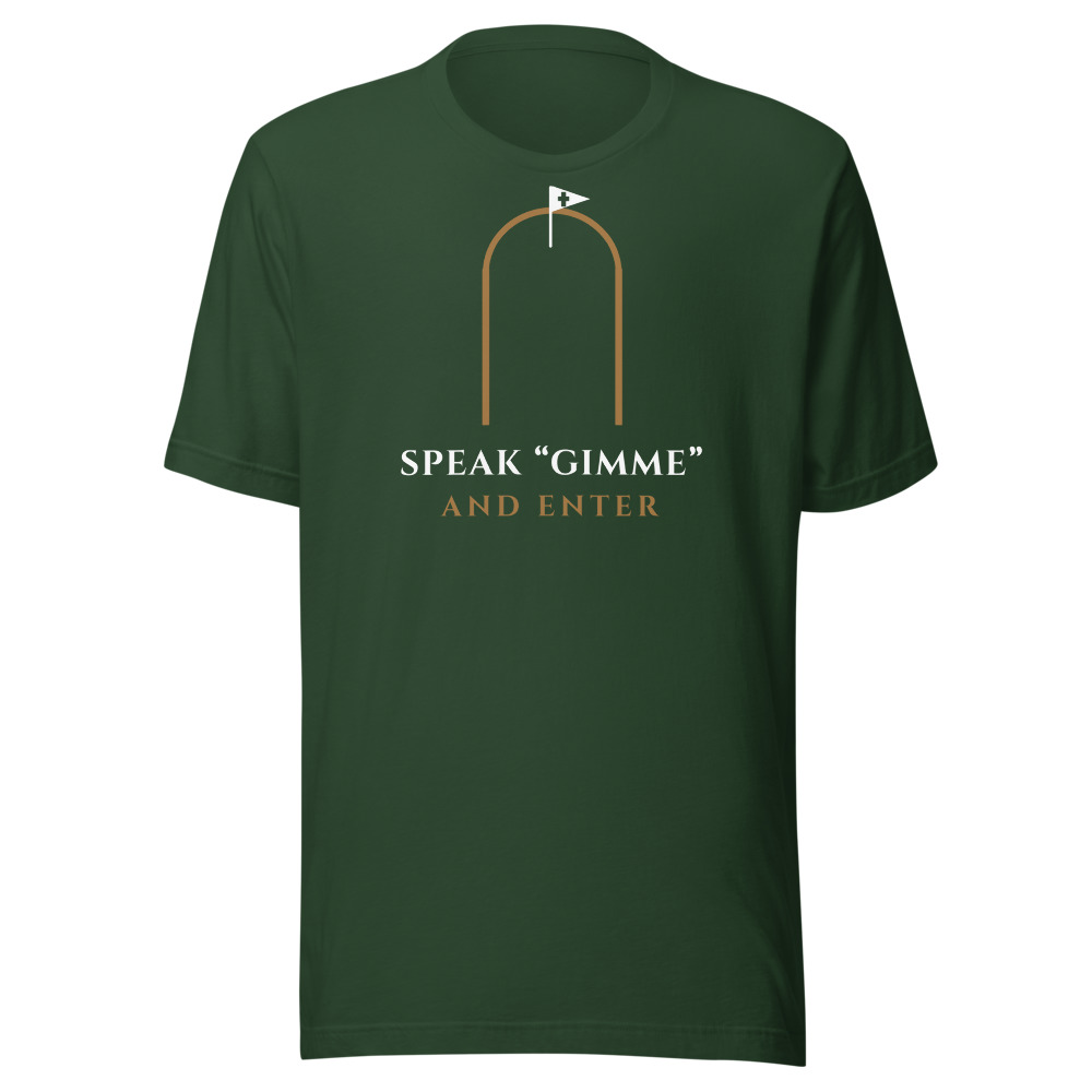 Speak 